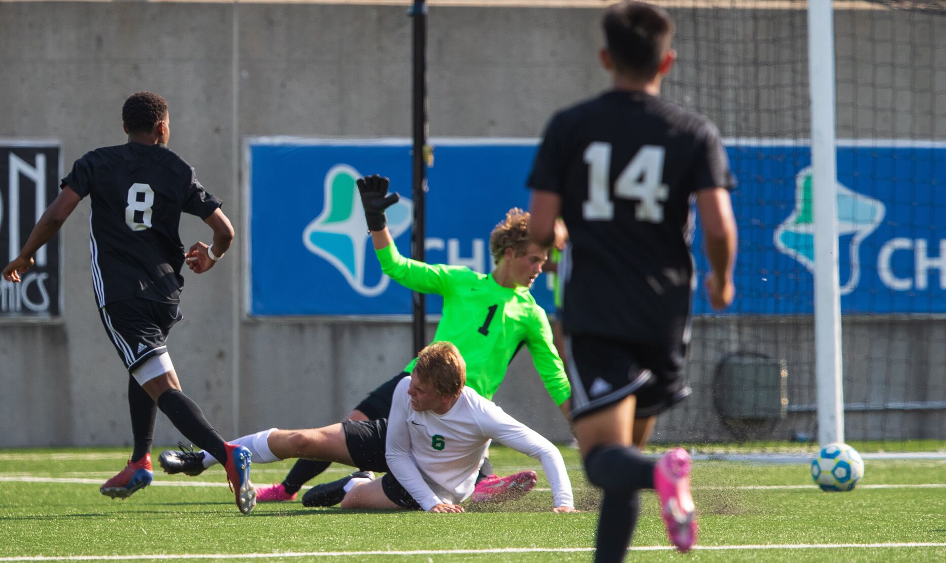 051621-owh-spo-statesoccer-zl19.JPG